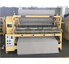 ZJ-416立景機(jī)